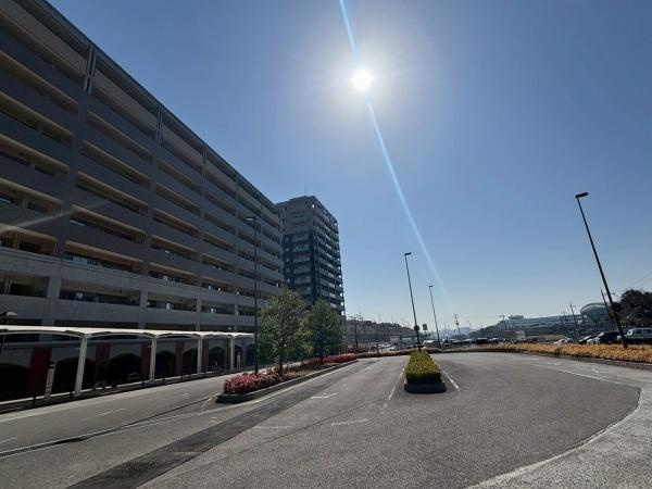 アリストふじと台ステーションファーストのその他