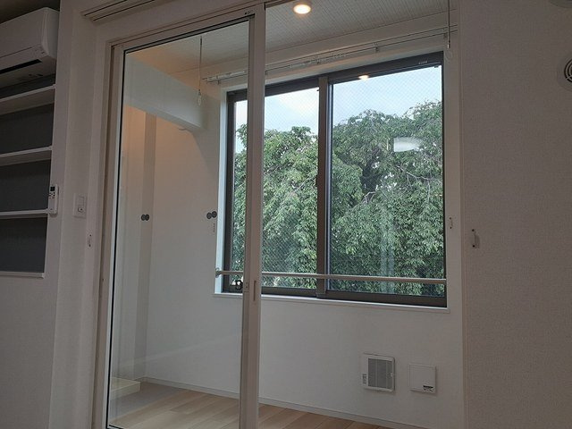 セゾン・ド・ヴェールのその他