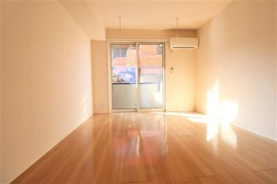 【居間・リビング】 | アコード・パル