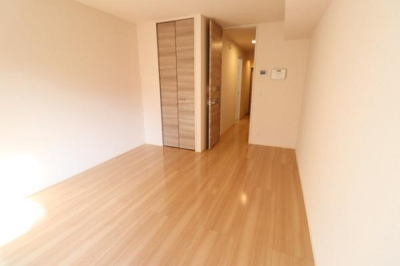 【洋室】 | アコード・パル