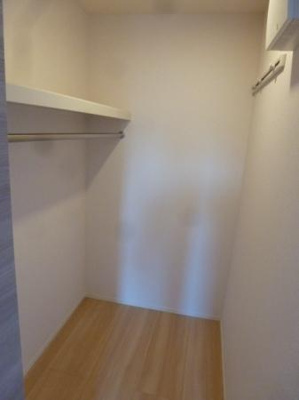 【収納】 | アコード・パル | 人気のウォークイン！