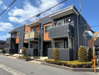 サンパティオ１の画像