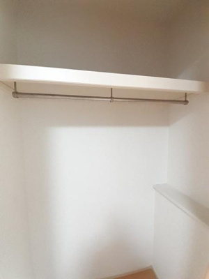 【収納】 | プラシード・Ｓ