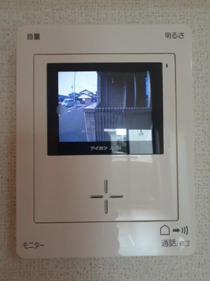 【セキュリティ】 | プラシード・Ｓ