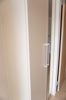 【収納】 | フローラーリア