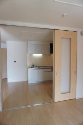 【居間・リビング】 | フローラーリア