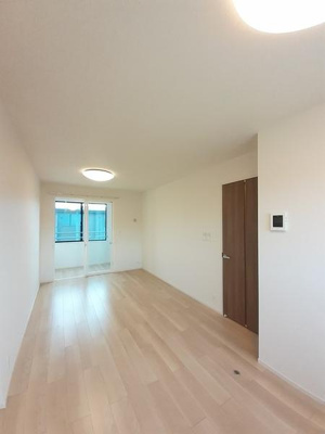  | ロードカナロア