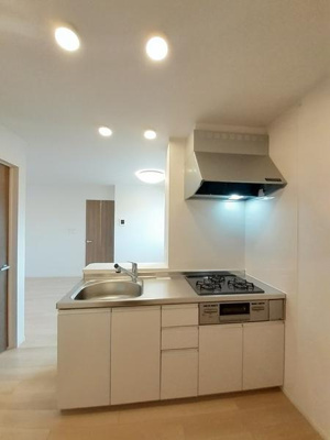  | ロードカナロア