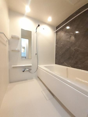  | ロードカナロア