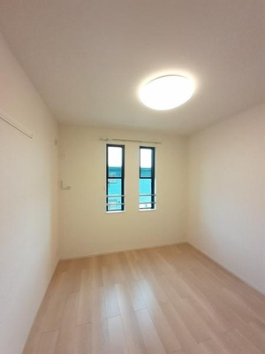  | ロードカナロア