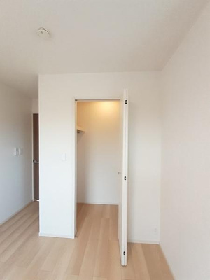  | ロードカナロア