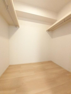 【収納】 | フレーシア６