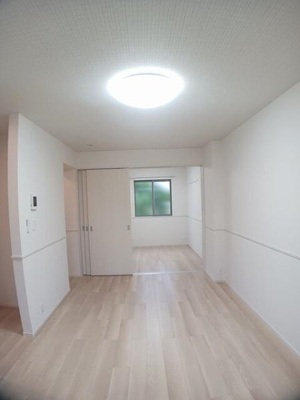 【その他】 | アースメゾン