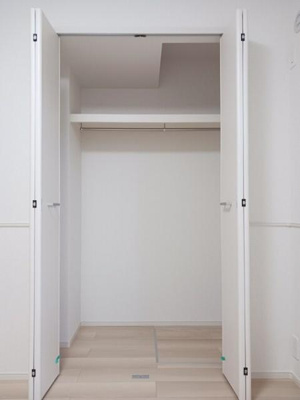 【収納】 | アースメゾン