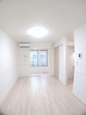 【居間・リビング】 | アースメゾン