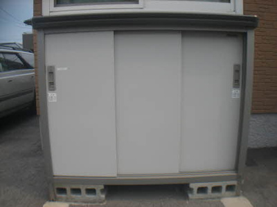 【その他共用部分】 | ヴィラーチェ