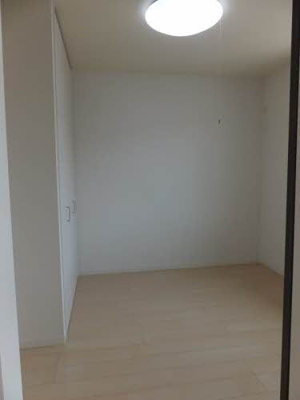 【寝室】 | ヴィラーチェ