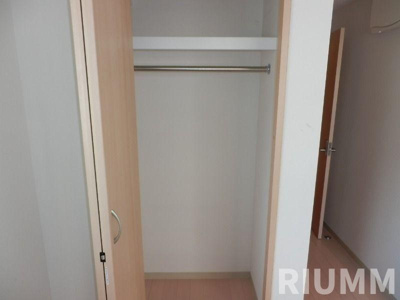 【収納】 | アネックス池袋