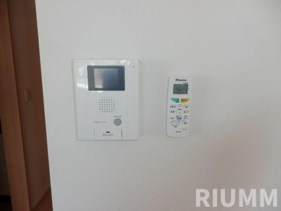 【セキュリティ】 | アネックス池袋