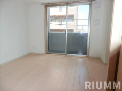 【居間・リビング】 | アネックス池袋