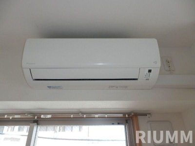 【設備】 | アネックス池袋