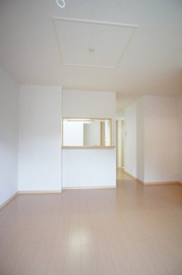 【その他】 | アーバン松浪Ⅱ