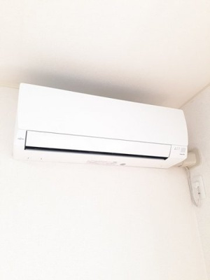 【その他】 | プチハウス神ノ前