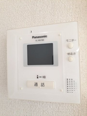 【設備】 | プチハウス神ノ前