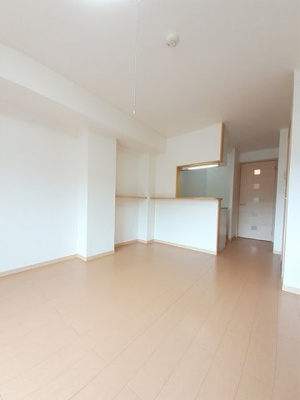 【内装】 | プチハウス神ノ前