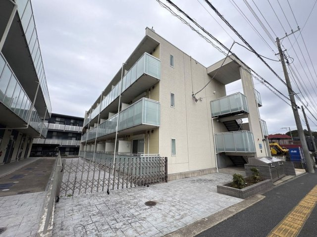 レオネクストＴＯＭＹ