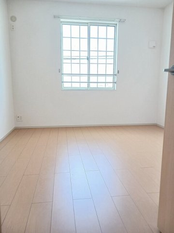 アンジュ・メゾンのその他