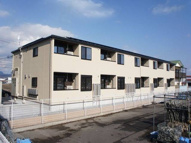 グランガーデンの画像