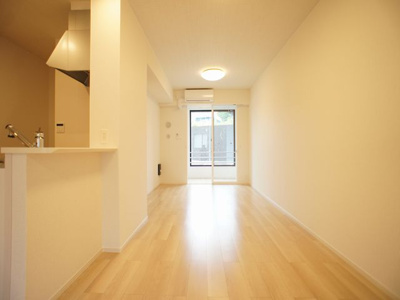 【居間・リビング】 | サザンクロス