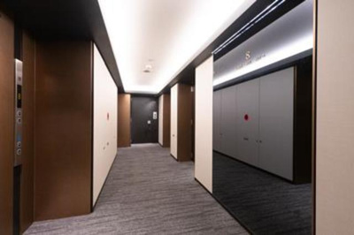 【その他】 | ミレアコート銀座プレミア