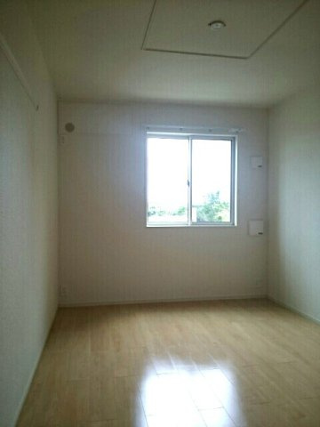 Ｓｋｙ　Ｖａｇｕｅの内装