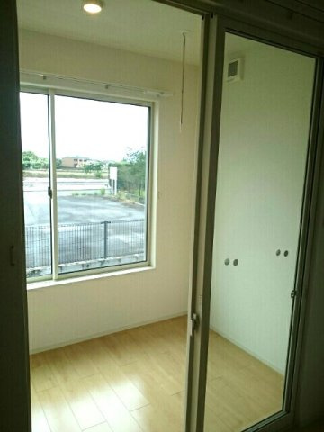 Ｓｋｙ　Ｖａｇｕｅのその他