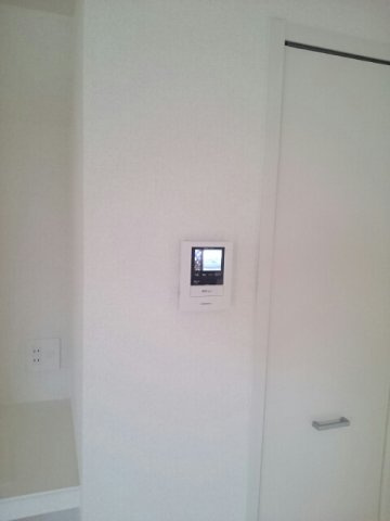 Ｓｋｙ　Ｖａｇｕｅのセキュリティ