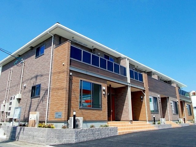 ジェルメ・カーサⅣ