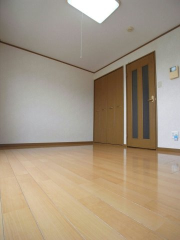 パークハイム大丸Ｅのその他