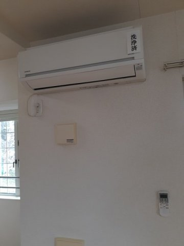 リバフィーＣのその他