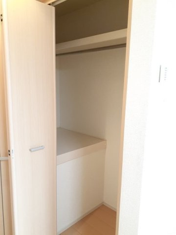 サンヴェールハイツ北のその他