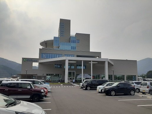 ベル　ソレイユ　Ａの周辺|延岡共立病院まで2400m