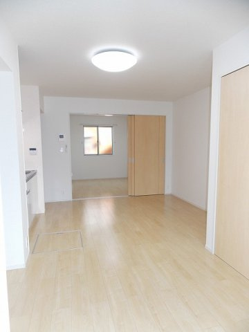 ラ・マジョーレⅠのその他