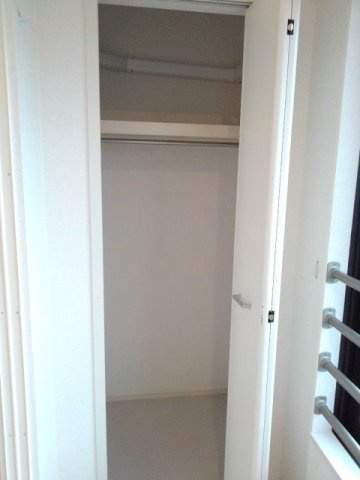 サンテラス　Ⅲのその他