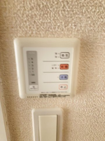 レオネクストブラン　ブルーのその他