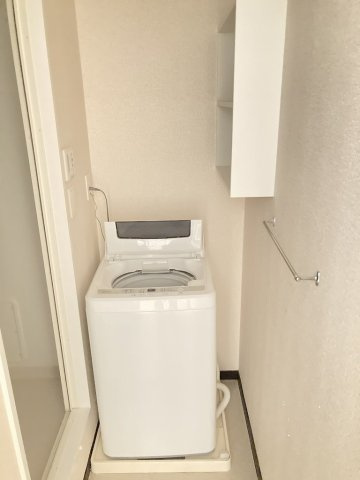 レオネクストブラン　ブルーのその他
