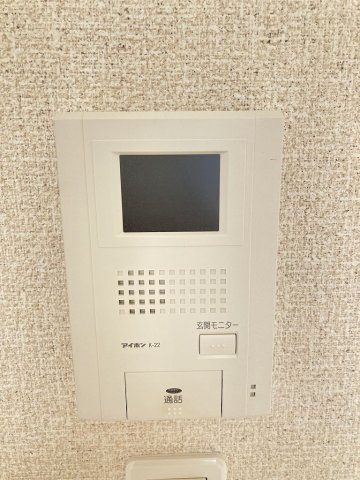 レオネクストブラン　ブルーのその他
