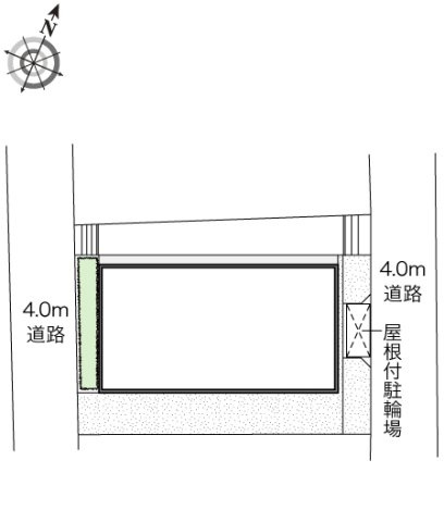 レオネクストブラン　ブルーのその他