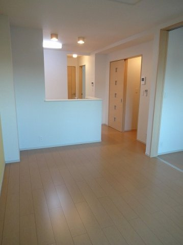 リアルエステートⅧのその他