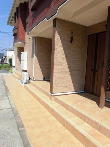 リアルエステートⅧのその他